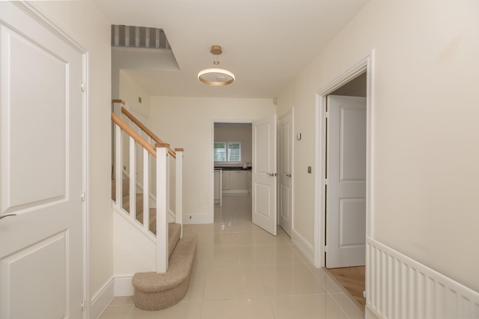 White Knight Gardens, Bishopston, Swansea, SA3 3DR